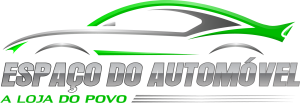 Espaço do Automóvel