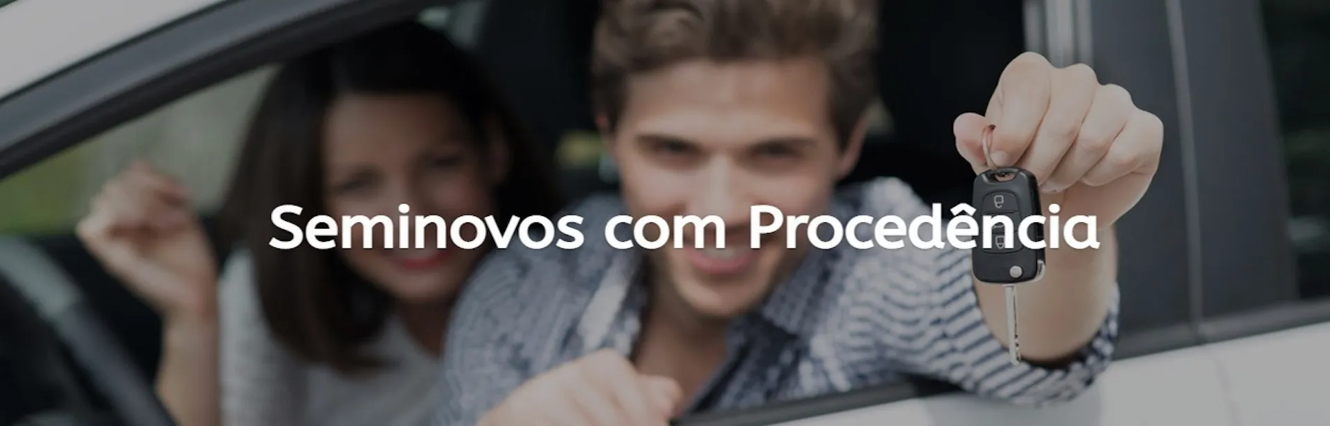 Espaço do Automóvel